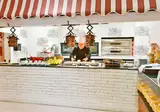 Grifid Club Hotel Arabella foto 23