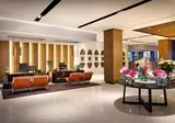 Hotel Ambasador foto 9