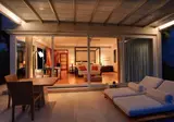 Hotel Blue Diamond Luxury Boutique foto 30