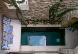 Casa Orama foto 1