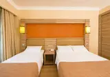 Banu Apart Hotel foto 11