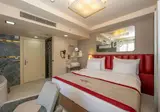 Ramada by Wyndham Istanbul Pera foto 20