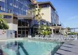 Novotel Marseille Vieux Port foto 2