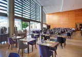 Eurostars Grand Marina Hotel foto 3