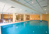 Hotel Regina - All Inclusive foto 25