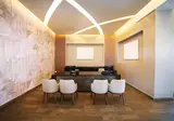 Royalton Punta Cana An Autograph Collection All-Inclusive Resort & Casino foto 22