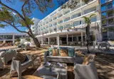 Hotel Els Pins Resort & Spa foto 20