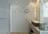 Bluesun Hotel Jadran foto 17