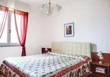 Hotel & Golf Resort Il Pelagone foto 17