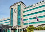 Hyatt Place London Heathrow Airport foto 19
