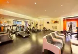 Grand Hotel Continental Sorrento foto 25