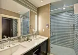 Hilton Checkers Los Angeles foto 19