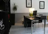 Hotel Campanile Lisbonne Sud - Setubal foto 11