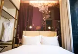Madalena by The Beautique Hotels foto 6