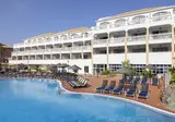 whala!tenerife foto 2