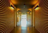 Boshotel Overberg foto 22