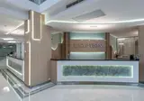 Hotel Sentido Neptun Beach foto 8