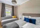 Hotel Das Schider foto 11
