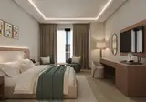 Tulua Sahl Hasheesh foto 14