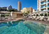 Port Benidorm Hotel & Spa foto 1