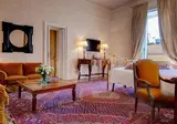Grand Hotel Plaza foto 30