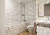 Hotel Midmost foto 19