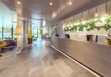 Bluesun Hotel Mala Berulia foto 3