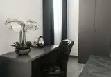 Essenza Hotel foto 12