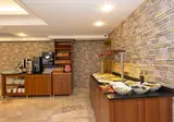 Hotel Ravi foto 7