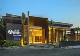 Arts Hotel Bodrum Yalikavak foto 1