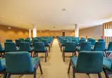 Monte Real - Hotel Termas Spa foto 7