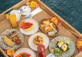 Radha Phala Resort & Spa foto 24