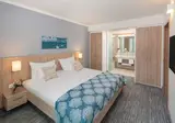 Valamar Collection Isabella Island Resort foto 5