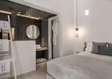 Myst Boutique Hotel foto 5