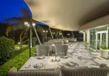 Calista Luxury Resort foto 19