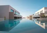 Phos Hotel foto 14