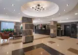 Krizantem Hotel foto 29