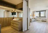 Meliá Madrid Princesa foto 24