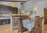 Casa Lobera foto 11