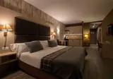 Hotel Himalaia Soldeu - halfpension foto 10