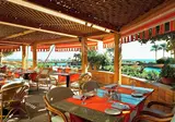 Marriott Beach Resort foto 9