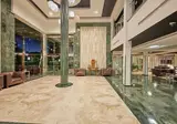 Sandos Monaco Beach Hotel & Spa foto 11