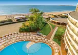AluaSoul Sunny Beach foto 25
