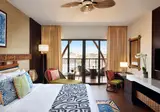 Lapita, Dubai Parks and Resorts, Autograph Collection foto 8