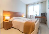 Bahia Aparthotel foto 6
