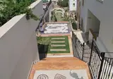 Zera Bodrum foto 10