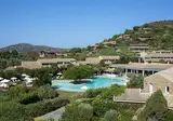 Hotel Village foto 13