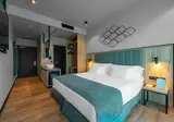 Barcelo Budapest foto 3