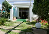 Le Gemelle Bed & Breakfast foto 25