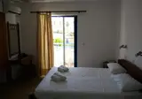 Miros Apartment Hotel foto 5
